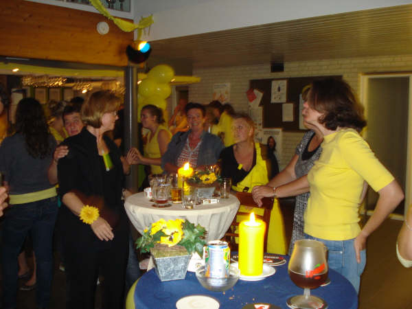 2008_06_14 duwavond_rob (15).JPG